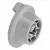 Bild: Rolle 00151367