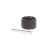 Bild: Rolle 00187498