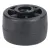 Bild: Rolle 00187498