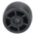 Bild: Rolle 00187498