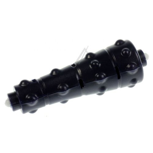 Bild: Rolle 00603228