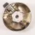 Bild: Rolle 00620176