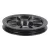 Bild: Rolle 0180200610A Haier 70055657 für Trockner CANDY/ HOOVER