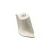 Bild: Rolle