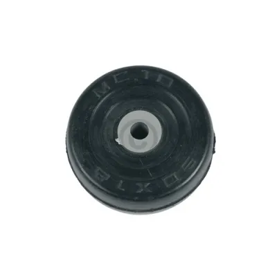 Rolle 50x18 Siemens 00014589 für Dampfstation Bügler