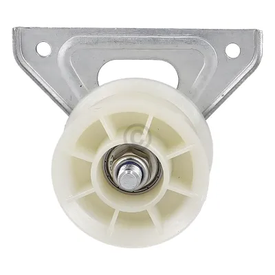 Rolle Bauknecht C00728616 für Trockner