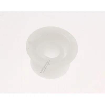 Rolle für Geschirrspüler Bosch 00151954 Laufrad