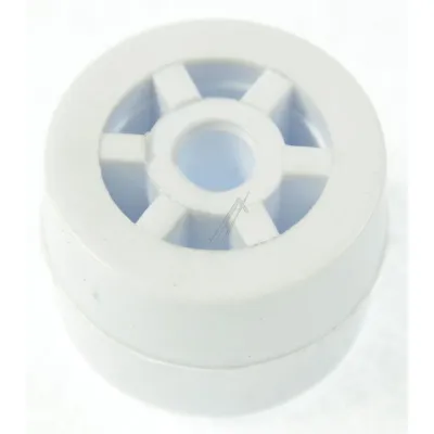 Rolle für Kühlschrank Beko C00891561 Kühlschrankrolle