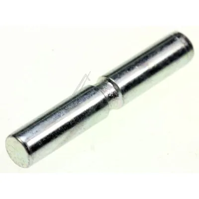 Rolle für Liebherr Kühlschrank 711314200 Kühlschrankachse