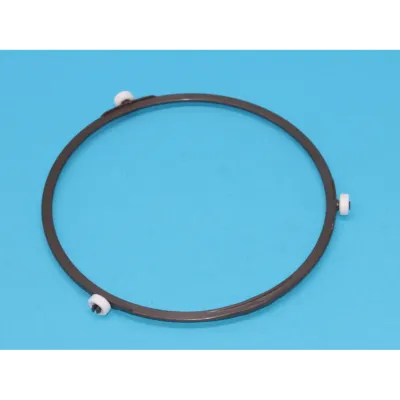 ROLLE RING Gorenje 264405