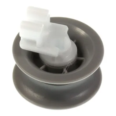 Rollen-Set Oberkorb für Geschirrspüler Küppersbusch 436724 Führung, Spülmaschine