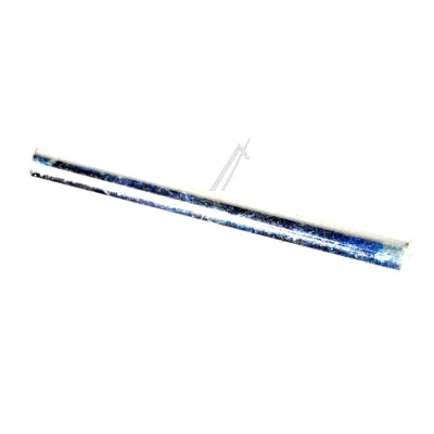 Rollenachse für Ofen Beko C00916010 Stift Bolzen