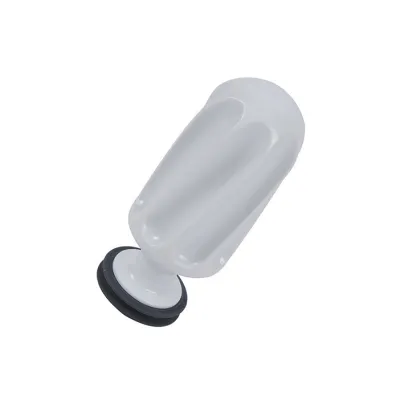 Rollenaufsatz für Rührgeräte (4001295031)