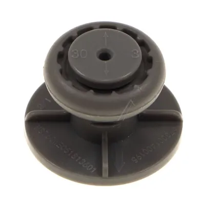 Rollenführung für Geschirrspüler Samsung DD8201771A 3.Schiene, DW4000RM