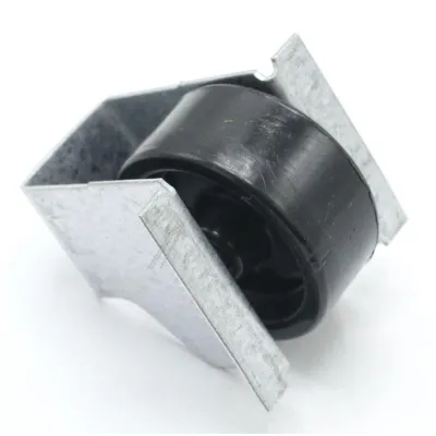 Rollenhalter für Ofen Amica 8006880 Backofen