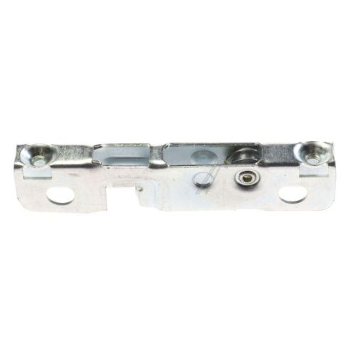 Bild: Rollenhalter für Ofen Whirlpool 482000026711 Befestigung