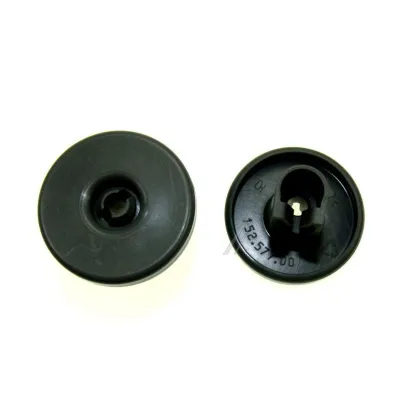 Rollenradsatz für Atag Geschirrspüler 356475 8-teilig, Wanne