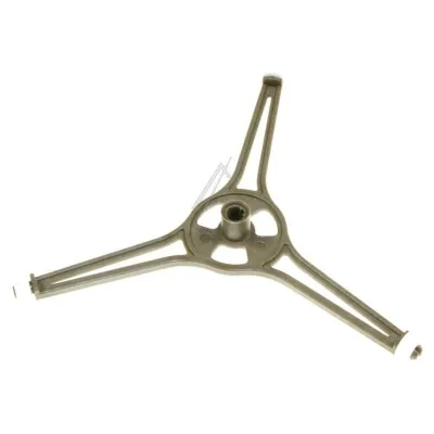 Rollenring für Mikrowellen (4055097770)