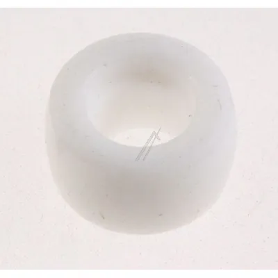 Rollenring-Rolle für Mikrowellen (50247515005)