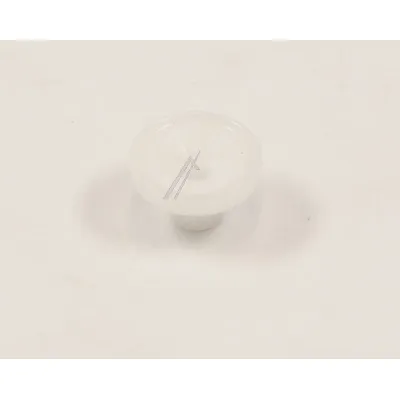 Rollensatz für Geschirrspüler Beko 1767110100 Türlaufrolle