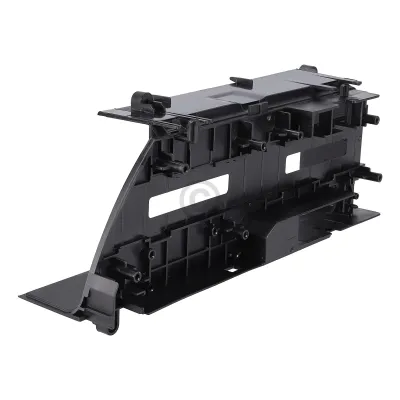 Roller cover 201-2417-2355