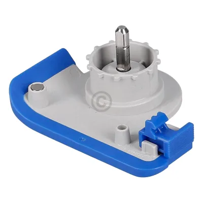 Roller cover 201-2488-0401 Ecovacs