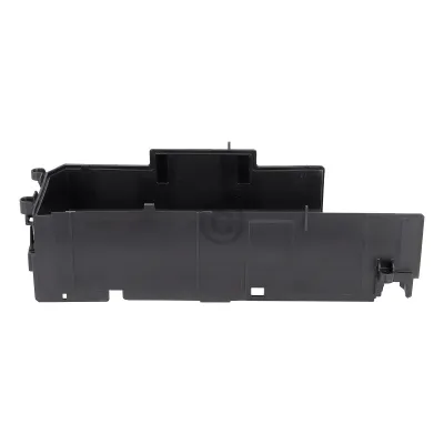 Roller cover 201-2488-0506 Ecovacs