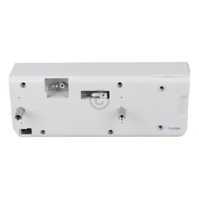 Roller holder 201-2417-2324