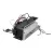 Bild: Roller Mopping Assembly 201-2417-2399