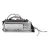 Bild: Roller Mopping Assembly 201-2417-2399
