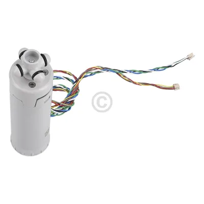 Roller motor 201-2417-2306