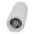 Bild: Roller rag 201-2417-2386