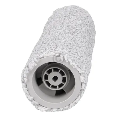 Roller rag 201-2417-2386