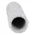 Bild: Roller rag 201-2417-2386