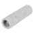 Bild: Roller rag 201-2417-2386