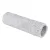 Bild: Roller rag 201-2417-2386