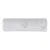 Bild: Roller rag 201-2417-23A2 Ecovacs