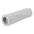 Bild: Roller rag 201-2417-23A2 Ecovacs