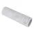 Bild: Roller rag 201-2417-23A2 Ecovacs