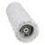 Bild: Roller rag 201-2417-23A2 Ecovacs