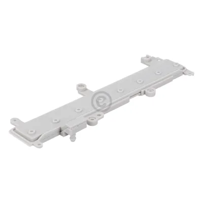 Roller Water route 201-2488-0424 Ecovacs