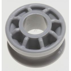 Rollerscharnier für Geschirrspüler Samsung DD6600020A Türdichtung
