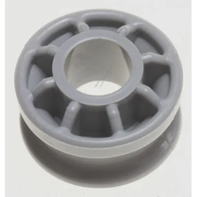 Rollerscharnier für Geschirrspüler Samsung DD6600020A Türdichtung