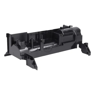 Rolling cavity holder 201-2417-2356