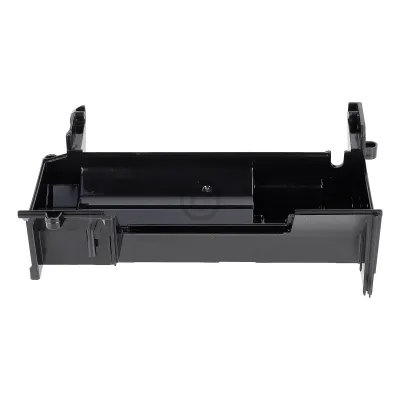 Rolling cavity holder 201-2488-0410 Ecovacs