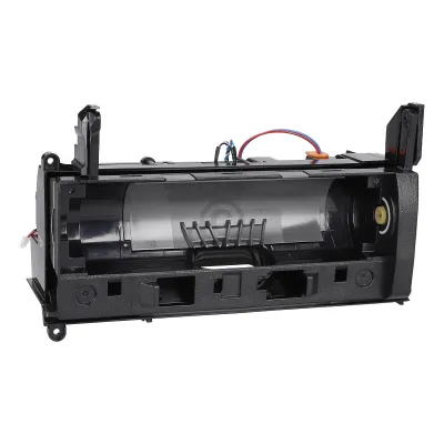 Rolling cavity holder 201-2549-0003 Ecovacs