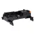 Bild: Rolling cavity holder（black） 201-2441-0429