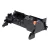 Bild: Rolling cavity holder（black） 201-2441-0429