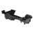 Bild: Rolling cavity holder（black） 201-2441-0429