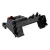 Bild: Rolling cavity holder（black） 201-2441-0429